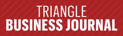 Triangle-Business-Journal-Logo (1)