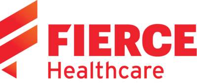 fierce healthcare color logo (1)